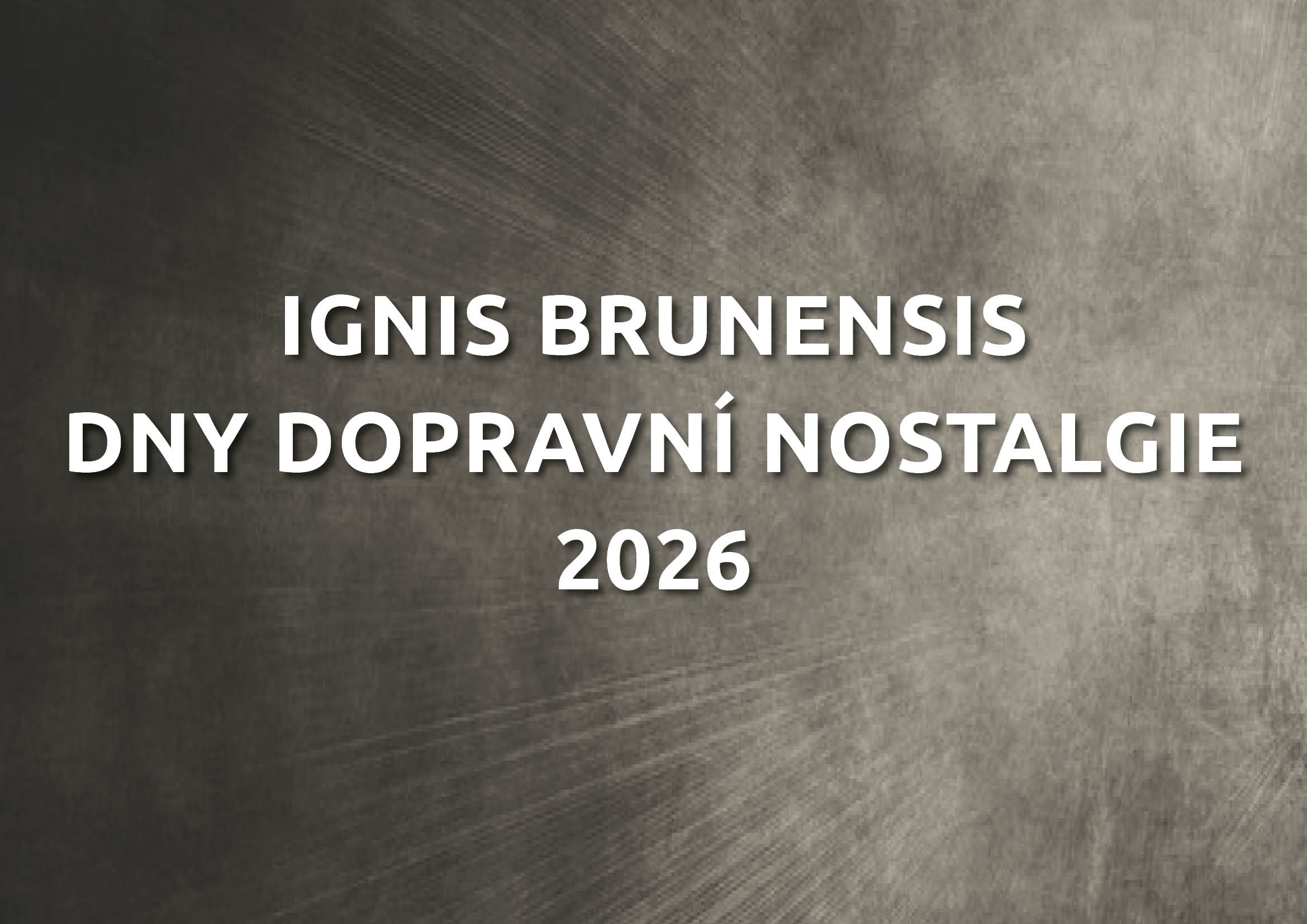 IBDDN.jpg